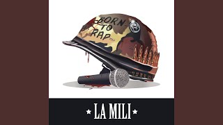 La Mili Music Video