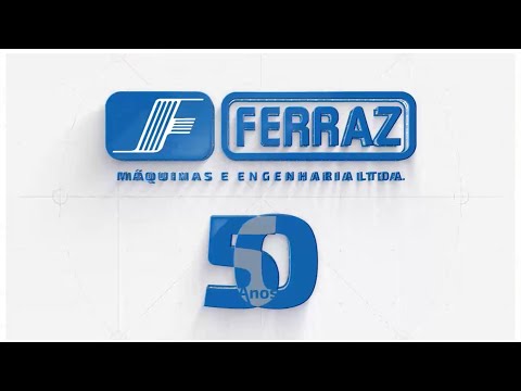 Ferraz - Taking a prominent place in the market