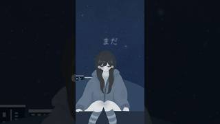 10日目のうさぎ #vocaloid #オリジナルmv #オリジナル曲