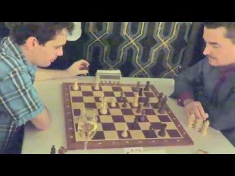 2016-05-26 GM Geller - GM Morozevich  Moscow Russisn Chess Scool