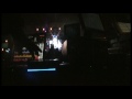 Electric Daisy Carnival 2009 Images Live Video Performance By Vello Virkhaus Vsquared Labs