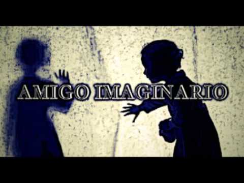 TrasnochePop 125 - Amigo Imaginario