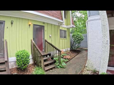 7106 Longstreet Drive property video