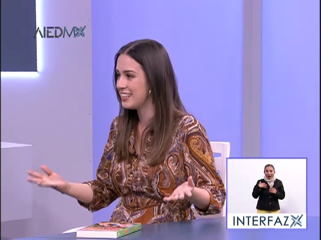 Vídeo relacionado con Mi único plan