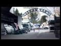 ITV 2 UK Adverds And Bumbers 28 02 2015