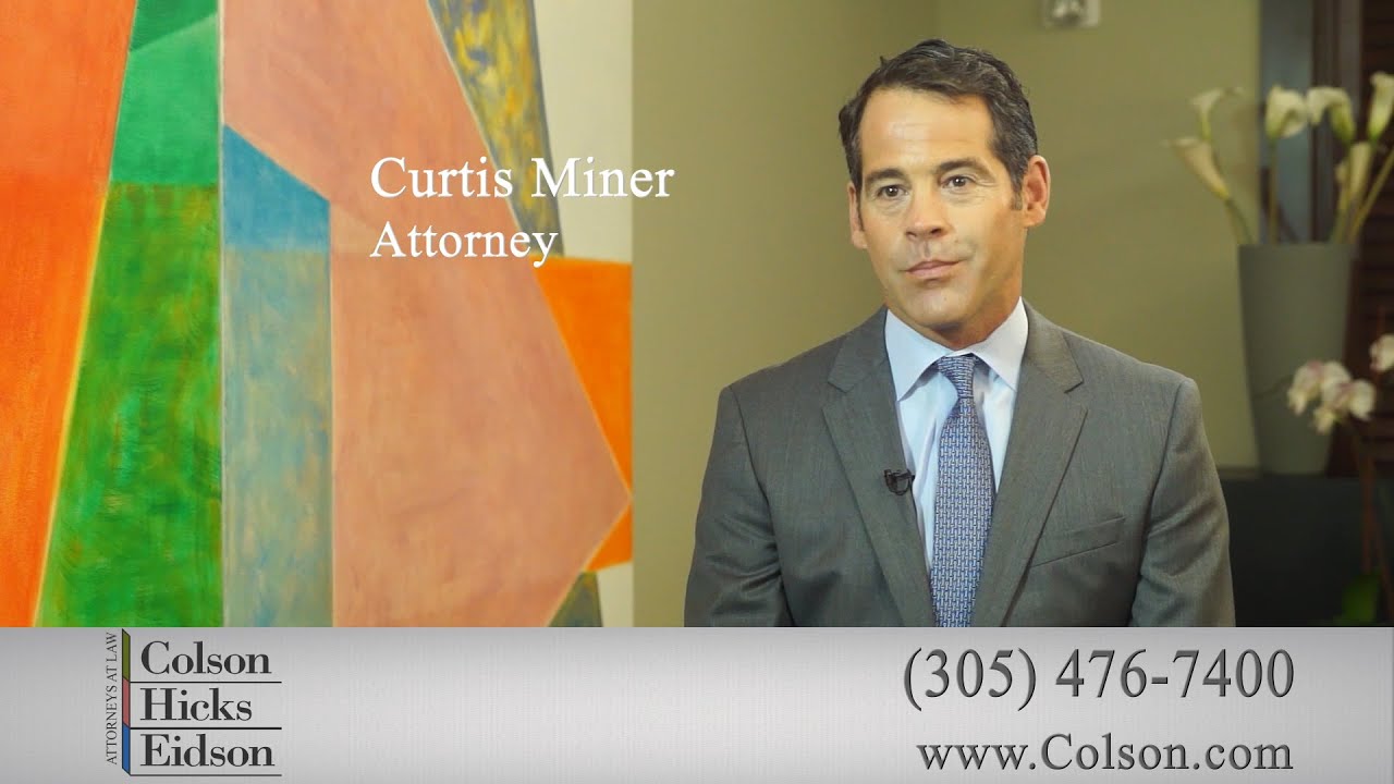 What is a Qui Tam Lawsuit?