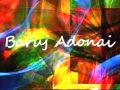 DIAMOND TURNS