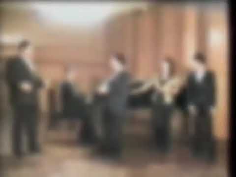 Bella Figlia Dell´amore