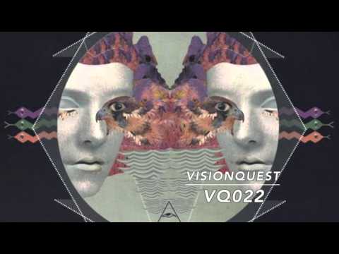 VQ022 Butch - Medusa (Atmo Tool)