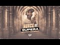 MC Meno K - Nunca me Supera (DJ GBeats) MC Meno K - Nunca me Supera (DJ GBeats)