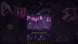 geode?? amethyst??? #geometrydash #gd #shorts #fyp #funny #meme #amethyst