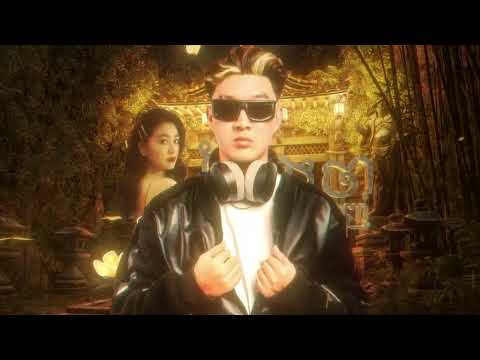 ក្រែងថាស្រលាញ់ x កិត្តិយសនិងស្នេហា 2025 - Kour Remix