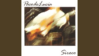 Gloria Al Nino Ricardo (Instrumental)