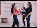 Tere Jaisa Yaar Kahan 🥰 Choreography by Shivani Sharma