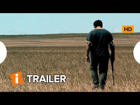 Rifle - Trailer
