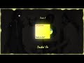 Bad Brains - Rock for Light (vinyl) - 04 - Sailin' On