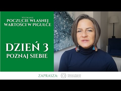 Katarzyna Stachelczyk-7