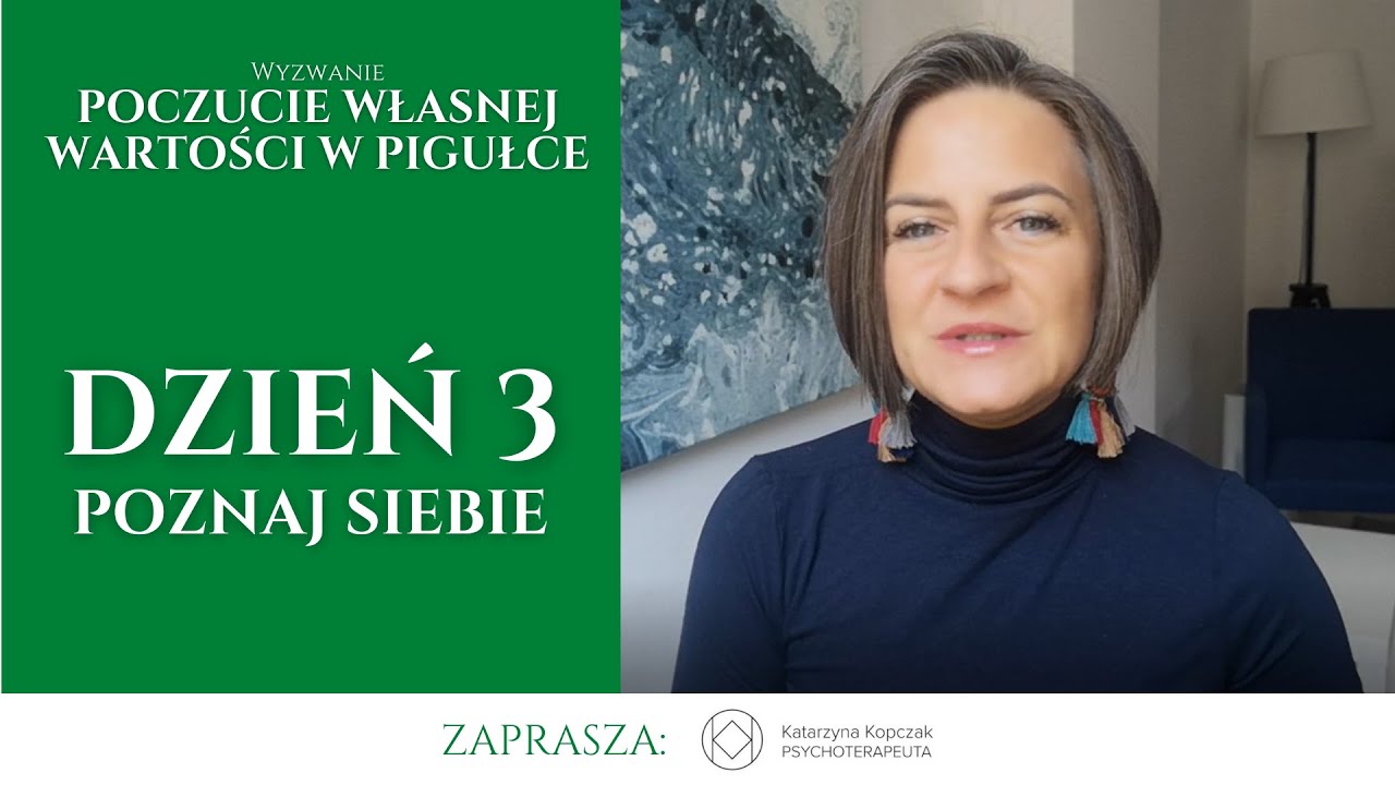 Katarzyna Stachelczyk (Kopczak)-7