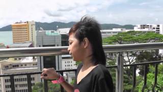 Download lagu Adzman - Budjang Nakaw (Tausug Song) mp3 Download lagu Adzman - Budjang Nakaw (Tausug Song) mp3