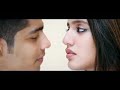 Priya Varrier New Viral Video 2019