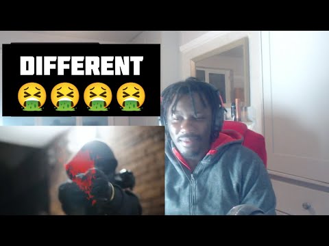 Crazy Elevation🔥🔥🔥 SlimzLT - Somebody Reaction