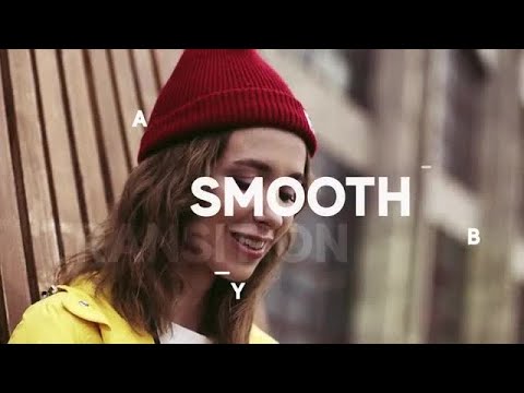 Urban Opener After Effects Templates