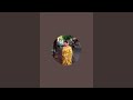 Shafali Das Is Live Good Night Friends ️ ️