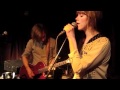 MIGHTY CLOUDS: "SINCE YOU STOLE MY HEART ...