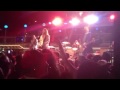 Blackberry Smoke - Angeline - c l Blackberry Smoke - Angeline