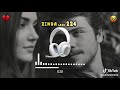 Mka Wa Dase Adagane Lewana Ba Me Ki Pashto New Song
