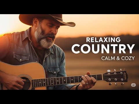 Top 100 Best Classic Country Songs || Alan Jackson, Don Williams, Willie Nelson Ъца vol 3