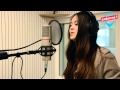 Jasmine Thompson - If I Could Change Your Mind ...