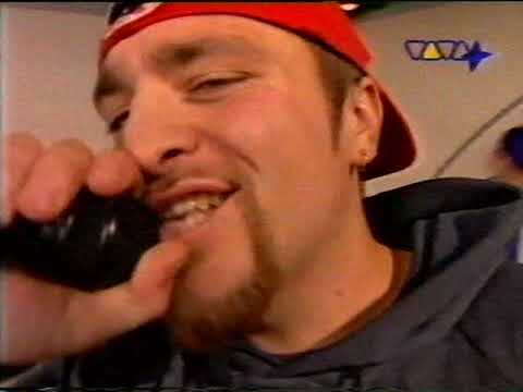 Viva+Izé Philippel 2001 Busa Pista,Q Cee, Balek Mc, Zenk,Dj Higany