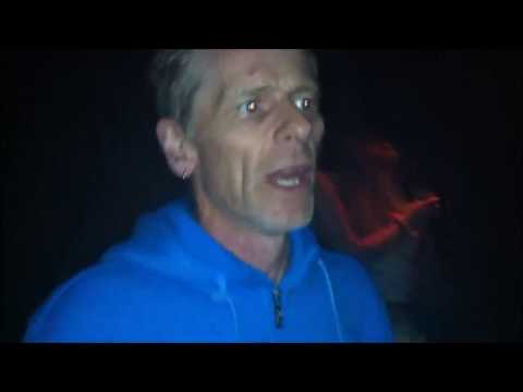 Dj Paul Norval n Mc Cally