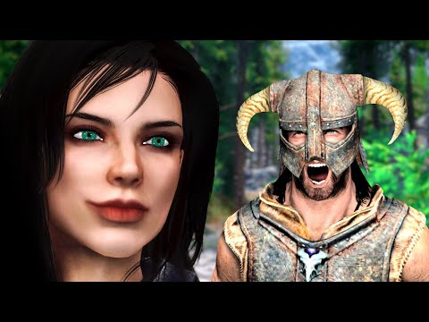Things Skyrim Players Hate