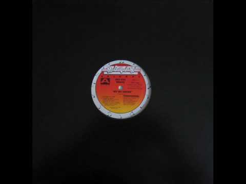 Dee Dee Brave My My Lover