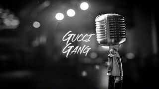 Mobb Deep - Hey Luv ft. 112 (Anything)