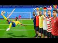 Which Country Has The Best Footballers