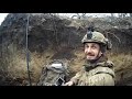 Evidence of Russian aggression in the Donbass Evidence of Russian aggression in the Donbass