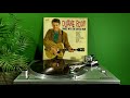 Duane Eddy - The Climb (1962) (LP Original Sound)