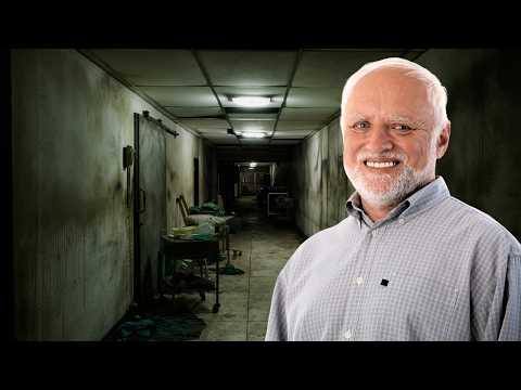 I Think My Grandfather Might Be A Serial Killer | Reading and Analysis
