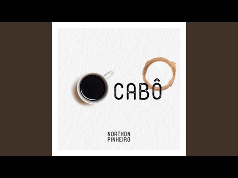Cabô - Northon Pinheiro