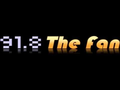 Kana's Korner - Interview With KaiserNeko (2010)