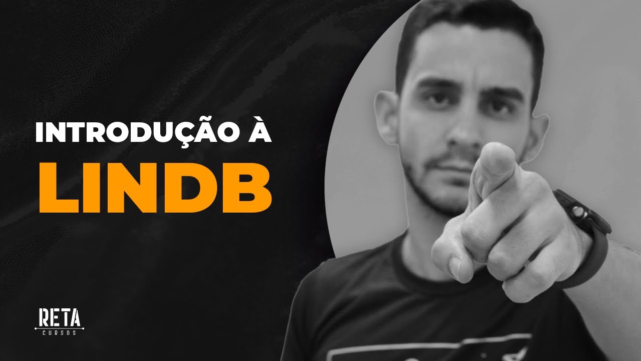 LINDB COMENTADA: Lei de Introdução às Normas de Direito Brasileiro  (Arts. 1º ao 3º) - Aula 1
