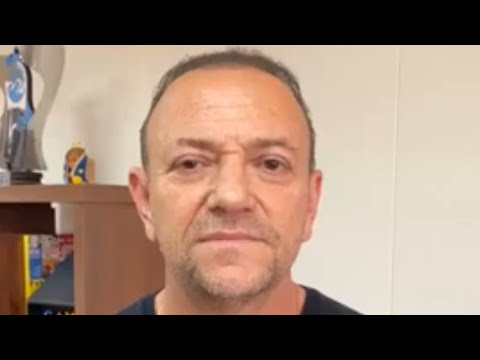 Quem quiser seguir a lei terá isenção para regularizar túmulos no Cemitério São Bento