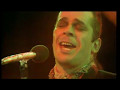 Ian Dury - England's Glory