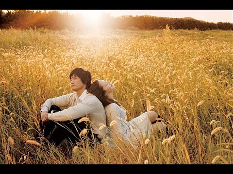 가을로 Traces Of Love, 2006