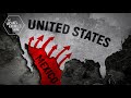 The Invasion Is Here And "War" Is Coming | Ep. 859