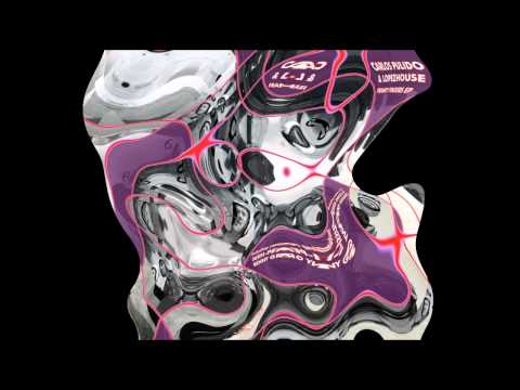 Carlos Pulido & Lopezhouse - Lampard