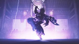 弾きが大事だったんですね「鬼武者 Way of the Sword」PS5ゲーム 7日目